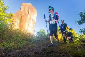 BIB: 
                            <button type="button" onclick="openModal(19343254)" class="btn btn-primary btn-sm float-right btn-popup" data-toggle="modal" data-target=".modal-high-quality">
                        <i class="fas fa-shopping-cart"></i> Add to Cart
                    </button>
                                            <button type="button" onclick="isThisMe(19343254, true)" class="btn btn-success btn-sm float-right btn-popup btn-isme hidden" data-toggle="tooltip" data-placement="bottom" title="นี่คือรูปของคุณใช่ไหม คลิกที่นี่เพื่อเอาเข้าอัลบั้ม">
                        <i class="fas fa-plus"></i> Add to album
                    </button>
                    <button type="button" onclick="isThisMe(19343254, false)" class="btn btn-warning btn-sm float-right btn-popup btn-isnotme hidden">
                        <i class="fas fa-ban"></i> Remove from album
                    </button>